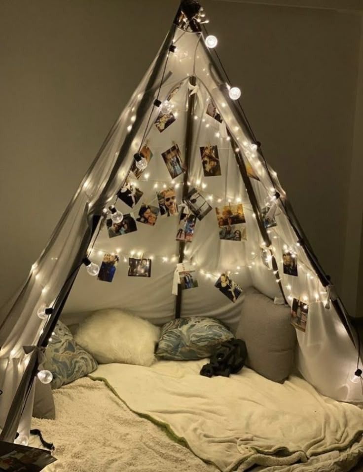 Comfort & Living