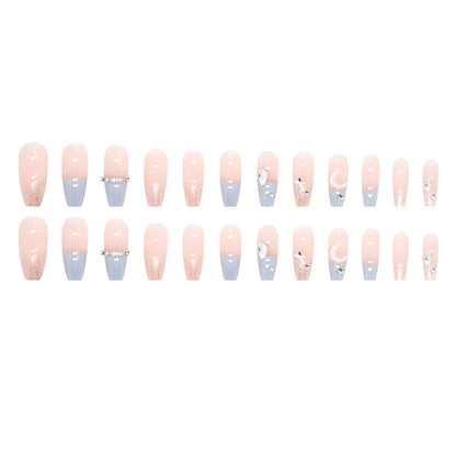 19726496961e5a0bcc0a45b0658ed1b8