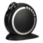 Bluetooth Music Light Atmosphere Light Decoration