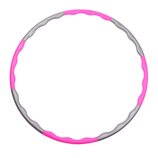 ce407ac11ac9c6102a9f32c0c8265e28