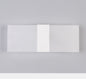 Indoor Sensing USB Charging Wall Lamp
