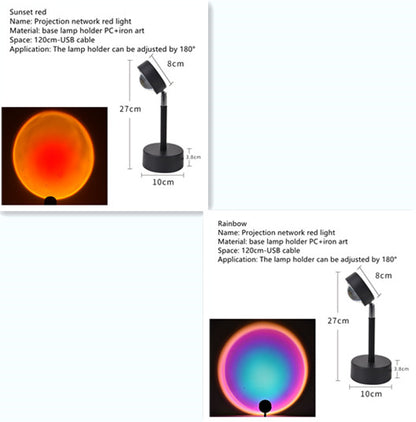 dd146967aef763e80c8f0abc33706f8a
