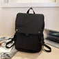 Leisure Shoulder Bag