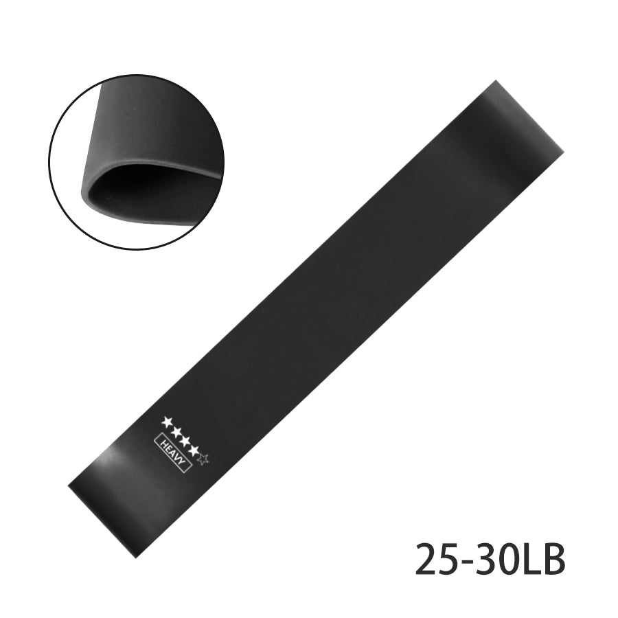 af21d6c2eb651be6ed44aaa7af2d83cf