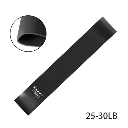 af21d6c2eb651be6ed44aaa7af2d83cf
