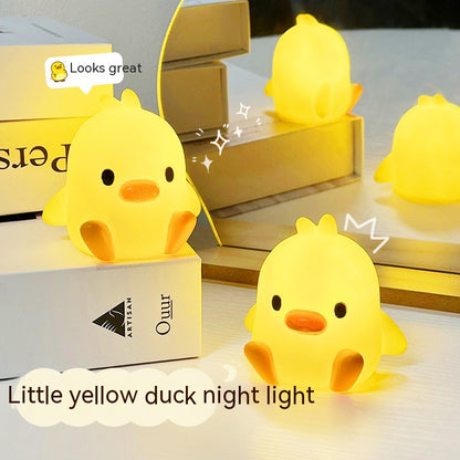8fba63eee9fea787d8c42565949cefcd