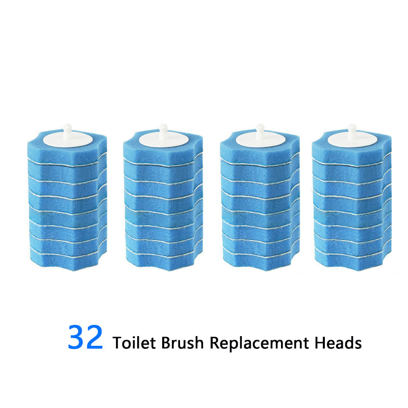 c5da789493202d3521088b1b466bffe1