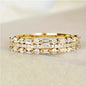3ff20a816ac8003037a9bf5a1ba646ab
