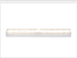 LED sensor light body infrared sensor light LED cabinet light