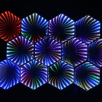 Party Computer Game Desktop Atmosphere Light