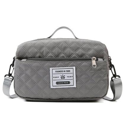 685701a710a36c1d407c78f1426a9173