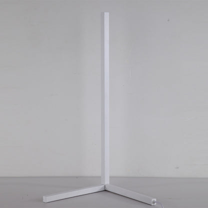 a9898fe9c8be11011ab103b9a0df5df4