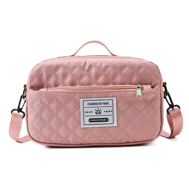 b2d2fef59925fea4419465d00971940d