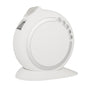Bluetooth Music Light Atmosphere Light Decoration