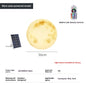 Moon Light Outdoor Waterproof Courtyard