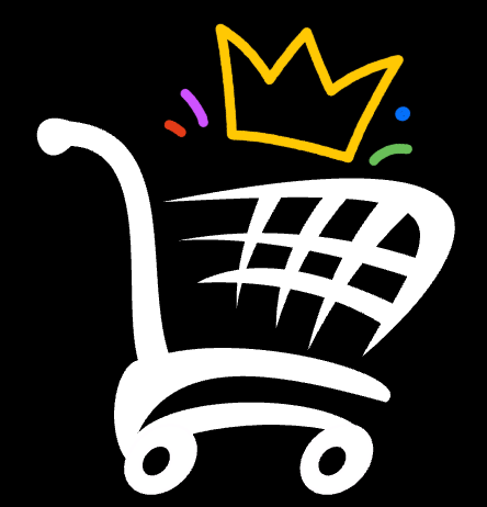 Royal Cart