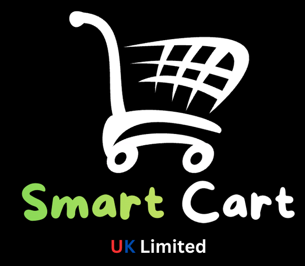 Royal Cart