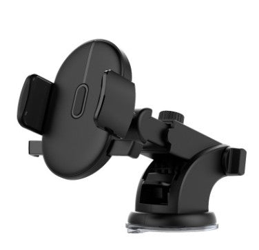a42c026e22f60ef0b350aba1f8df2e7d