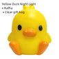299b0f9dd7a29982ffd6c9a81a95e648