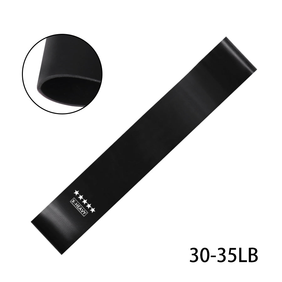 e85b2852e4af3c237457c0a642ac93a8