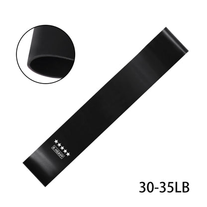 e85b2852e4af3c237457c0a642ac93a8