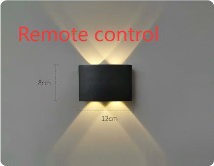 83e0dbf7bde6e908e756ec6f8faa2e0c