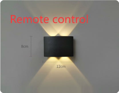 83e0dbf7bde6e908e756ec6f8faa2e0c