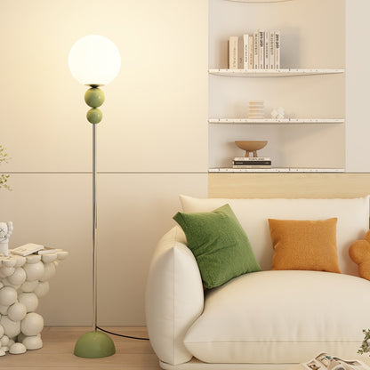 46ef0079a27b2c8188c30640c1ad0a2d